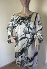 Vintage Biba Dress Size 12