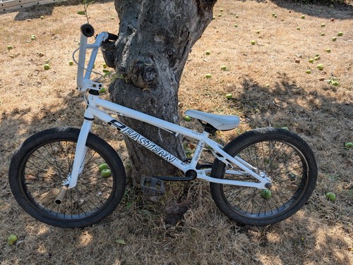 Eastern paydirt bmx - eastern,