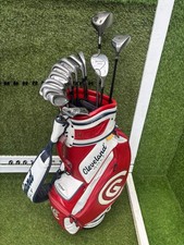 Titleist DCI 962 Forged Full