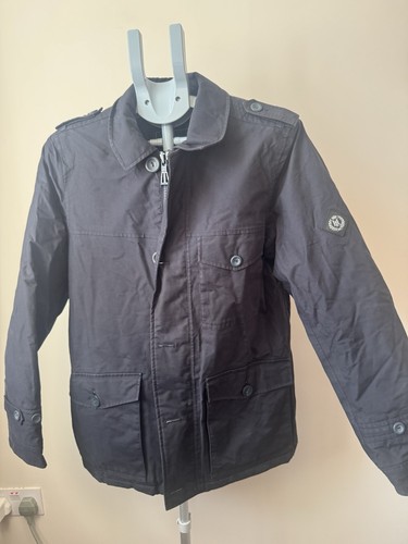 Henri lloyd navy lined - navy,