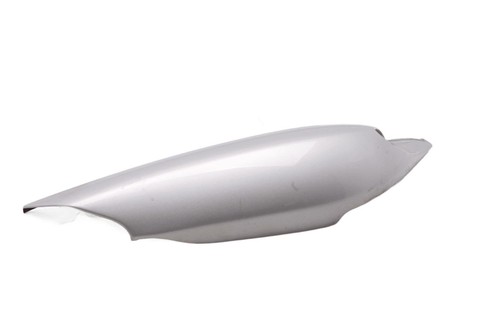 Rear fairing cover upper - fairing,