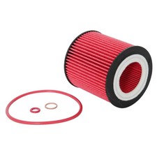 K&N Oil Filter Insert HP-7014