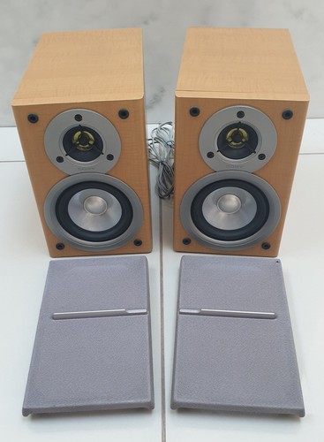 Sony cm100 speakers - sony,