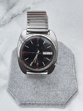 Vintage Bulova Accutron 2182