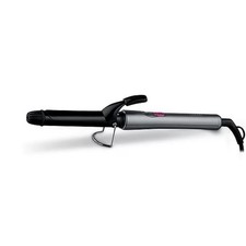 Carmen Curling Tong 25mm