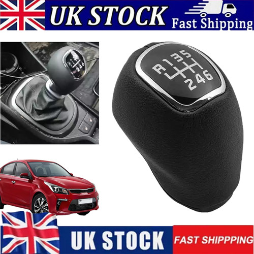 Speed manual gear - speed,