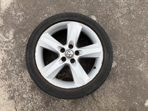 Vauxhall zafira astra - b,