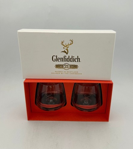 Glenfiddich scottish whisky - glenfiddich,