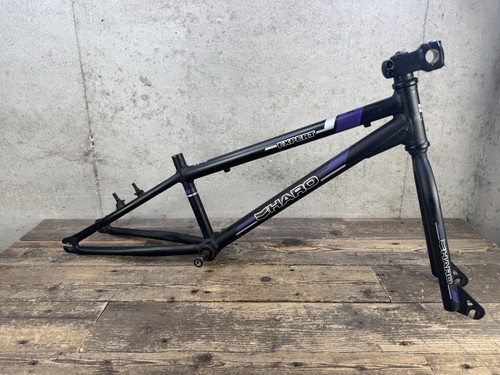 Haro expert mini - 20”, bmx
