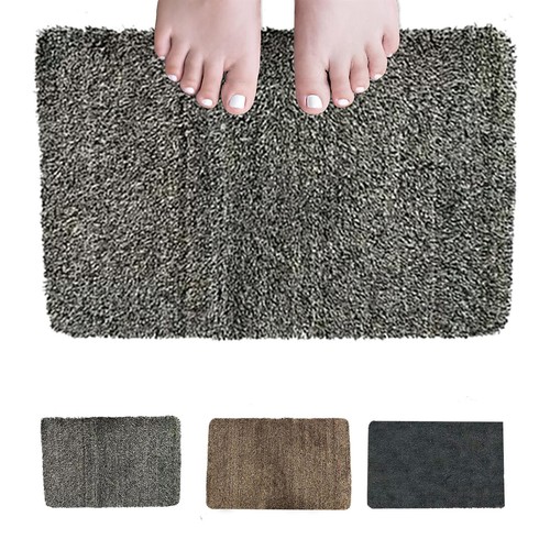 Absorbant magic mat super door - absorbant,