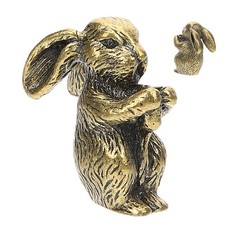  Rabbit Hutch Accessories