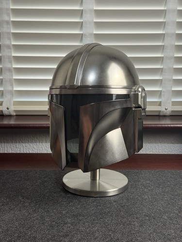 Hasbro star wars the - hasbro,