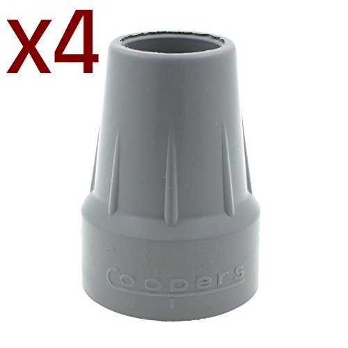 22mm coopers ferrules - 22mm,