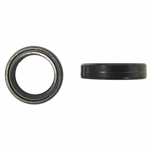Fork seals 37x50x11mm lip - seals,