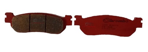07ya37sp brembo front brake - brembo,