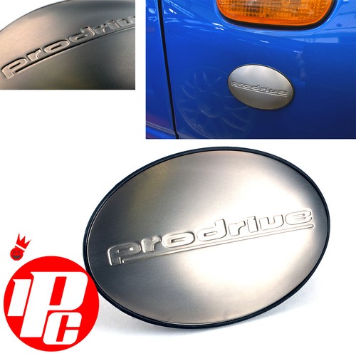 Titanium wing badge fits - titanium,