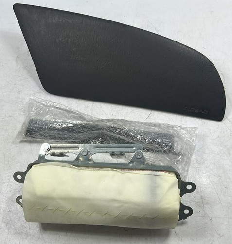 Genuine ford focus - genuine,
