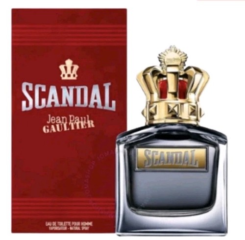 Jean paul gaultier - jean,