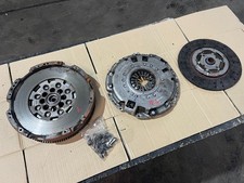 FORD TRANSIT 350 MK8 (V363)