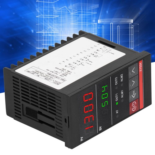 New intelligent pid - new,