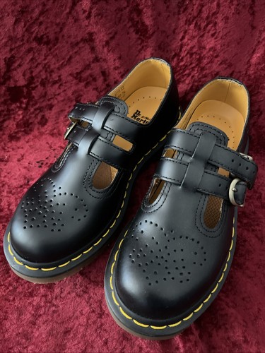 Nwo tags martens mary - nwo,
