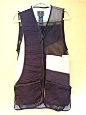 BERETTA PRO UNIFORM CLAY