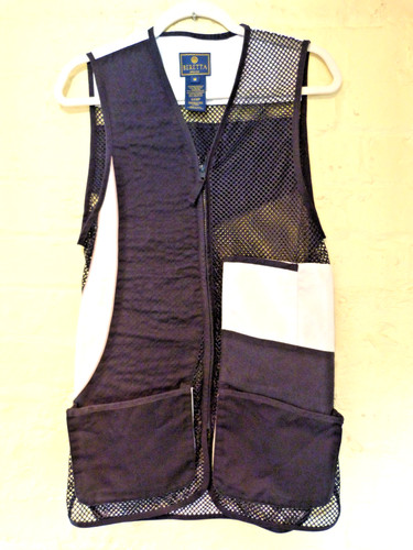 Beretta pro uniform - beretta,