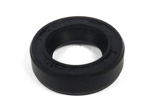 Zundapp bella gear shift - bella,