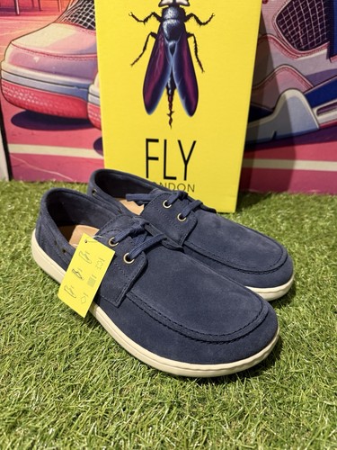 Fly london chel661fly jeans - fly,