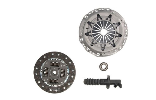 Fits citroen c4 - fits, c3