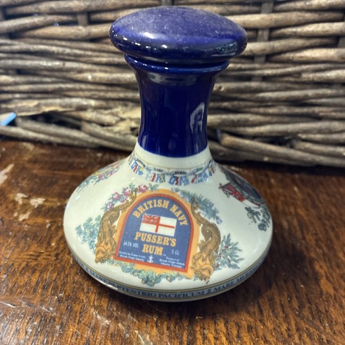 Royal navy lord - royal,