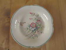 ROYAL WINTON STAFFORDSHIRE