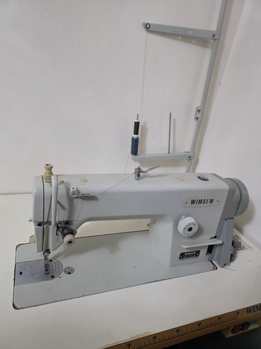 Indestrial sawing machine - indestrial,