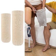 Gel Amputee Sock Amputee
