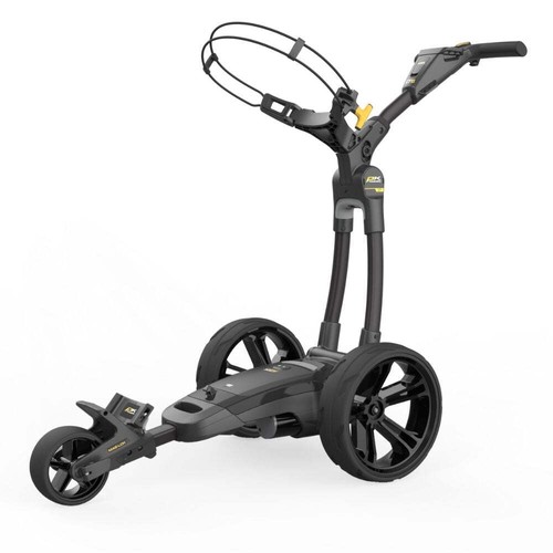 Powakaddy electric golf - powakaddy,