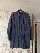 Stone Island Light Cotton