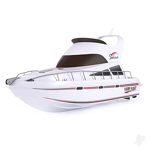 Henglong salina cruiser - henglong,