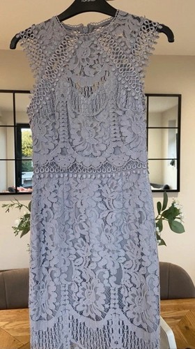 Womens lipsy vip - lipsy, lace