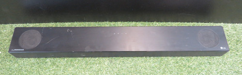 Sn7cy soundbar 1 2 - soundbar, 3.1.2