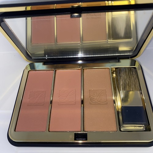 Estee lauder deluxe all over - deluxe,