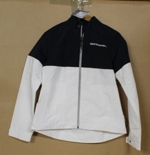 BMW M Motorsport Jacket Ladies