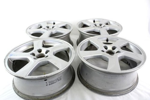 31200602 set alloy - set, 17