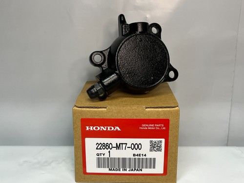 Honda rvt1000rsp1 sp2 sc45 - rvt1000rsp1,