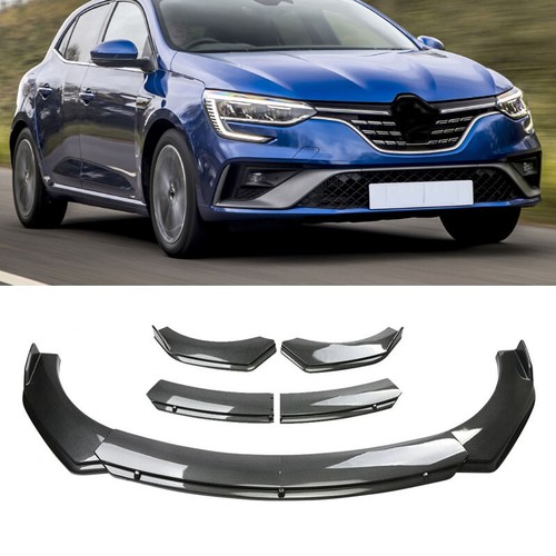 For renault clio - for, mk3