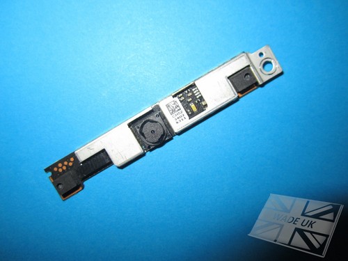 Dell latitude e5540 e5440 - latitude,