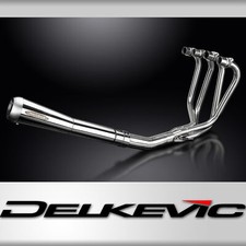 Honda CB650 650C SOHC 79-84