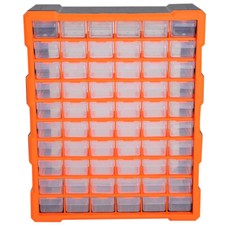 MULTI STORAGE DRAWER CABINET