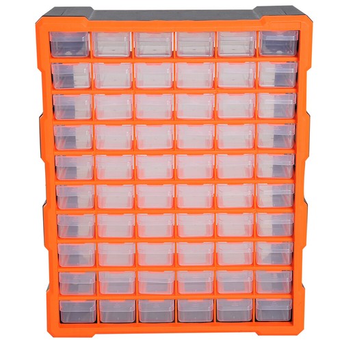 Multi storage drawer cabinet - multi,
