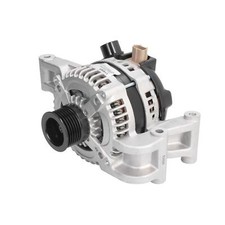HC-CARGO CAR114065 ALTERNATOR