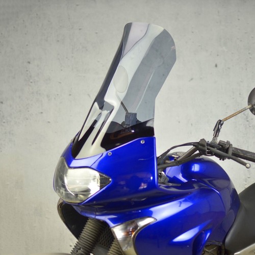 Honda 650 transalp - xl,